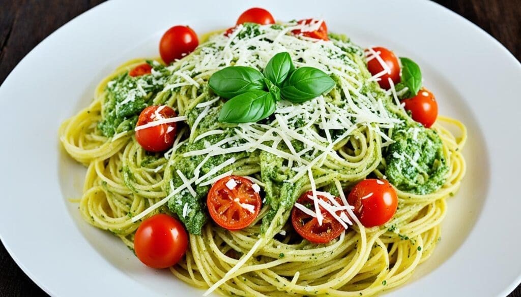 recettes classiques revisitées recettes classiques revisitées