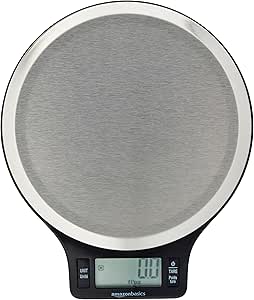Balance de cuisine les plus vendues 815FWesbK3L. AC SX300 SY300 QL70 ML2